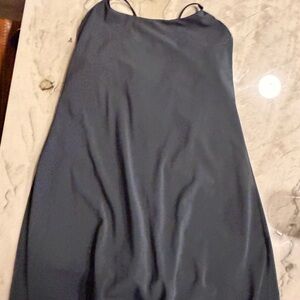 Abercrombie & Fitch romper